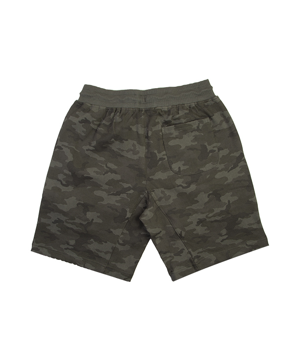 شلوارک مردانه جوتی جینز Jooti Jeans
