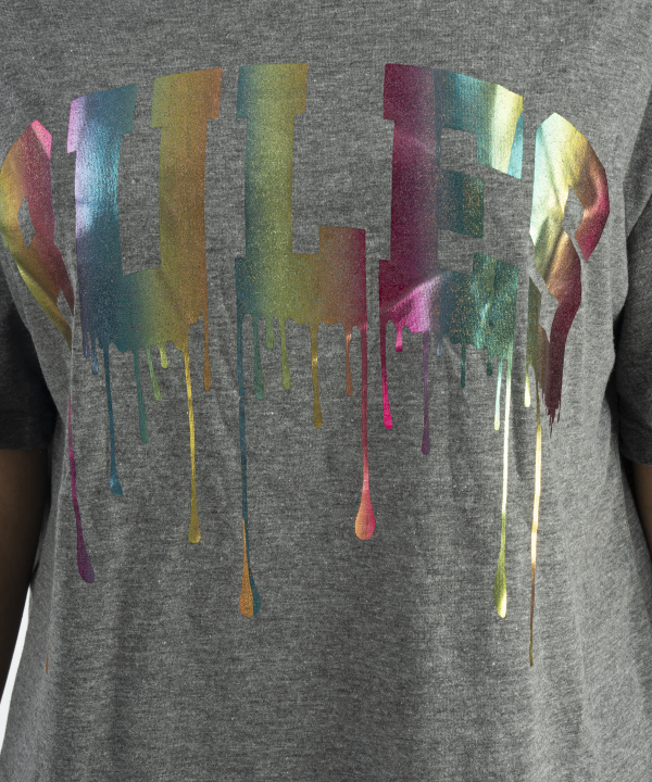تیشرت زنانه کافه شرت Cafe Shirt کد 63001