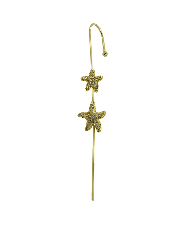 گوشواره زنانه زودیکا مدل mp-AAC-220