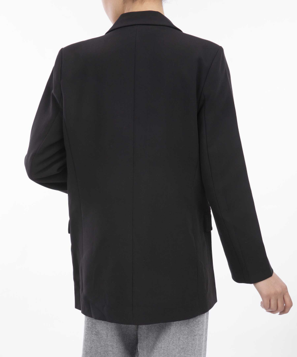 کت زنانه جوتی جینز JootiJeans کد S31731726