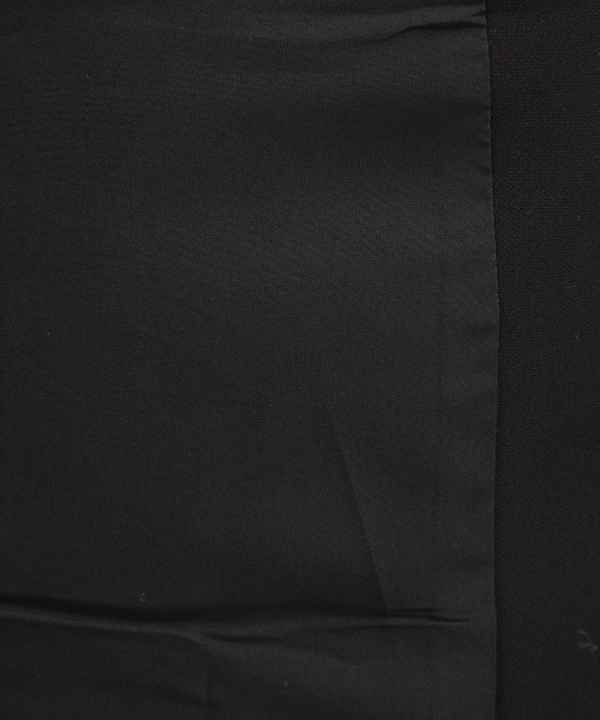 کت زنانه جوتی جینز JootiJeans کد S31731726
