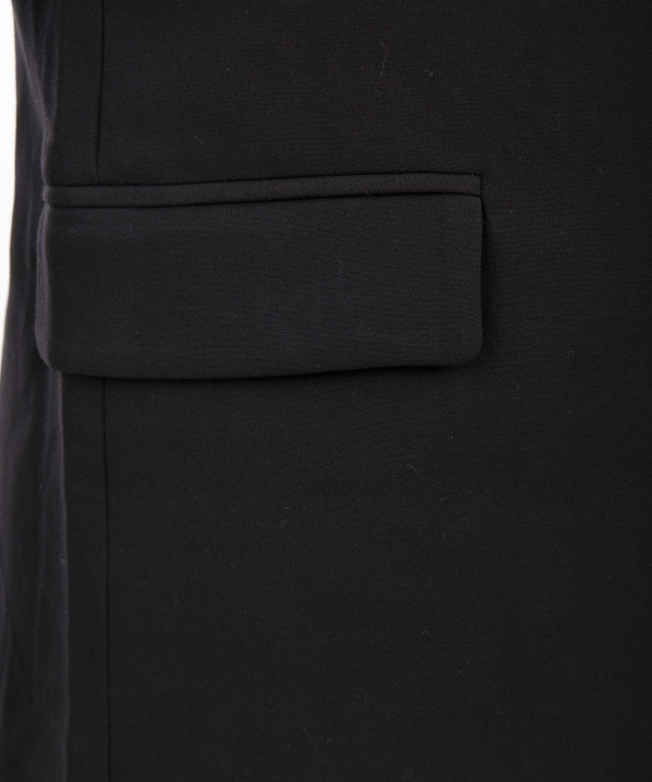 کت زنانه جوتی جینز JootiJeans کد S31731726