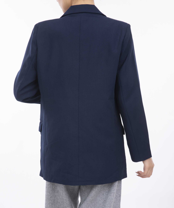 کت زنانه جوتی جینز JootiJeans کد S31731726