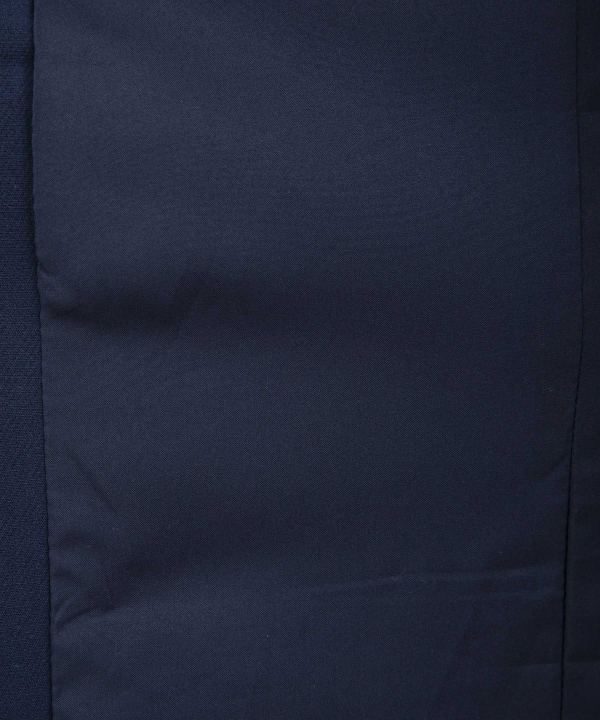 کت زنانه جوتی جینز JootiJeans کد S31731726