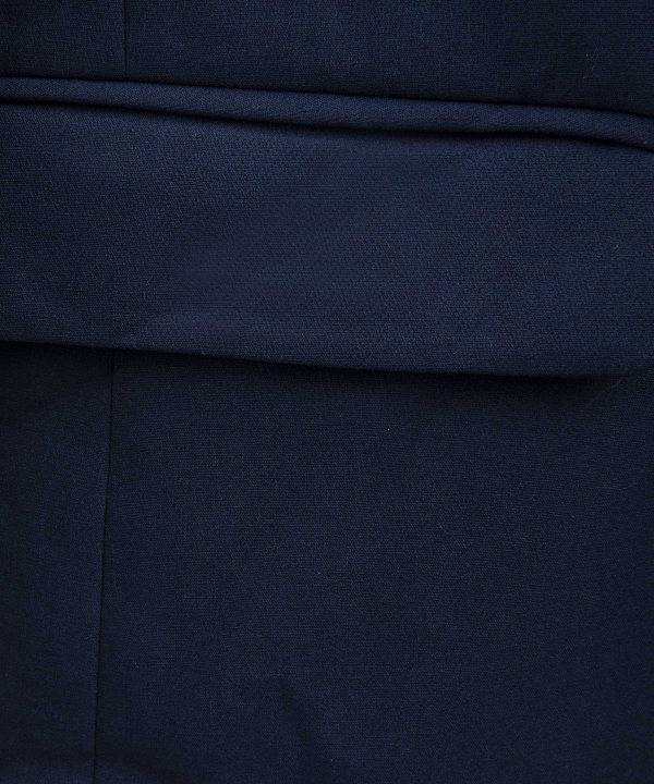 کت زنانه جوتی جینز JootiJeans کد S31731726