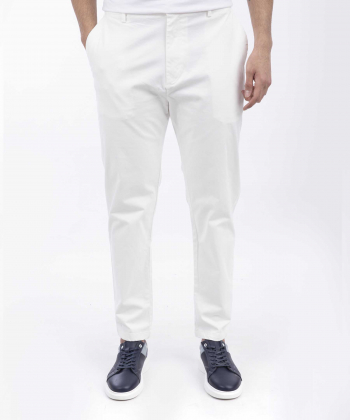 product-color