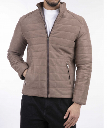 کاپشن مردانه ادورا Adora کد 1115279