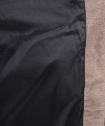 کاپشن مردانه ادورا Adora کد 1115279