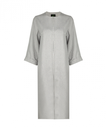 مانتو پیلی دار آر ان اس RNS