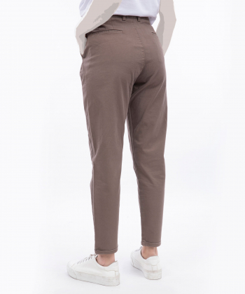 شلوار زنانه ادورا Adora کد 5015949