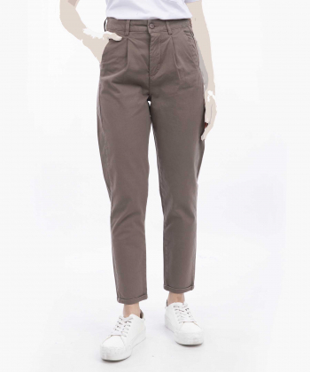 شلوار زنانه ادورا Adora کد 5015949