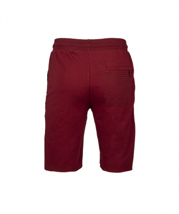 شلوارک مردانه جوتی جینز Jootijeans