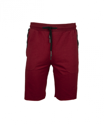 شلوارک مردانه جوتی جینز Jootijeans