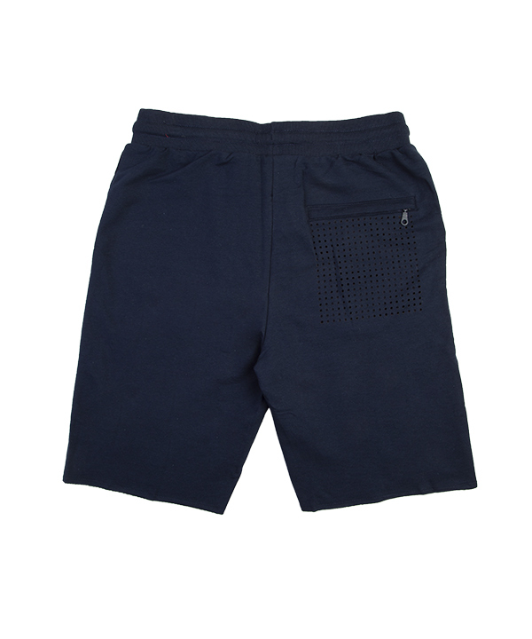  شلوارک مردانه جوتی جینز Jooti Jeans