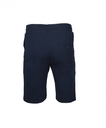 شلوارک مردانه جوتی جینز Jootijeans