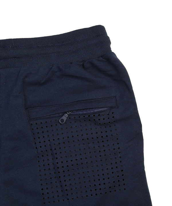  شلوارک مردانه جوتی جینز Jooti Jeans