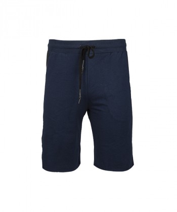 شلوارک مردانه جوتی جینز Jootijeans
