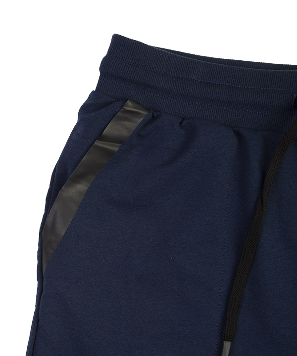 شلوارک مردانه جوتی جینز Jooti Jeans