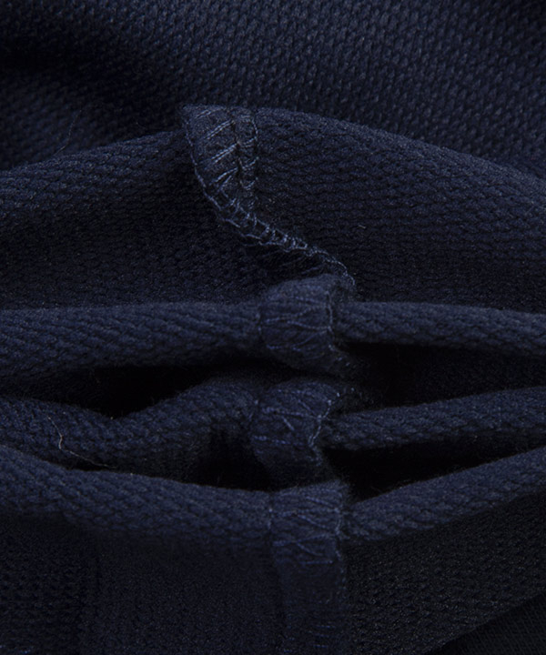  شلوارک مردانه جوتی جینز Jooti Jeans