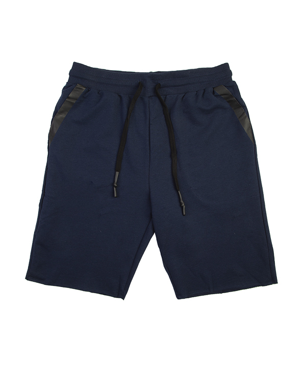  شلوارک مردانه جوتی جینز Jooti Jeans
