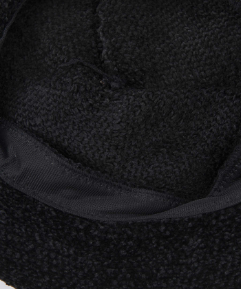 کلاه بافت زنانه اسپیور Espiur کد huk04-1