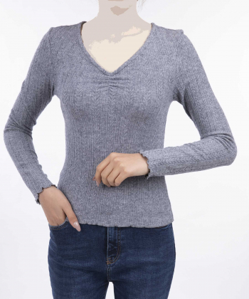 product-color