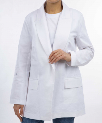 کت زنانه ادورا Adora کد 6735243