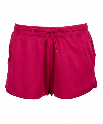 شلوارک زنانه جوتی جینز Jootijeans