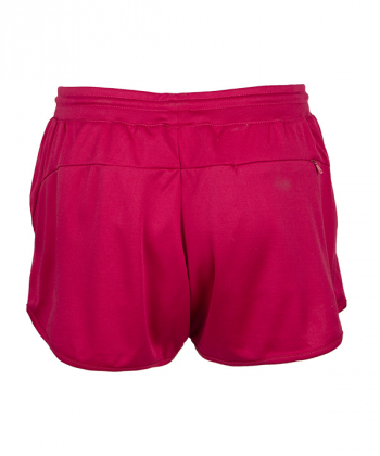 شلوارک زنانه جوتی جینز Jootijeans