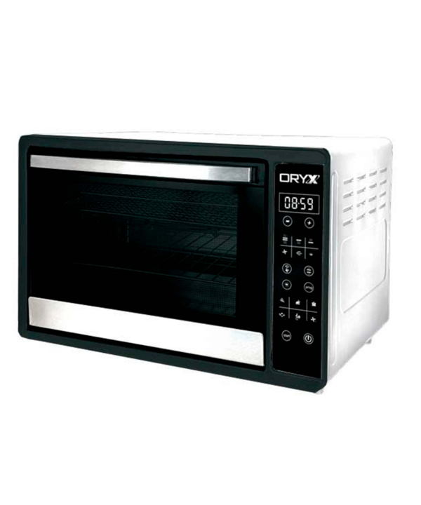 اون توستر دیجیتال (میوه خشک کن) اوریکس Oryx کد 2836