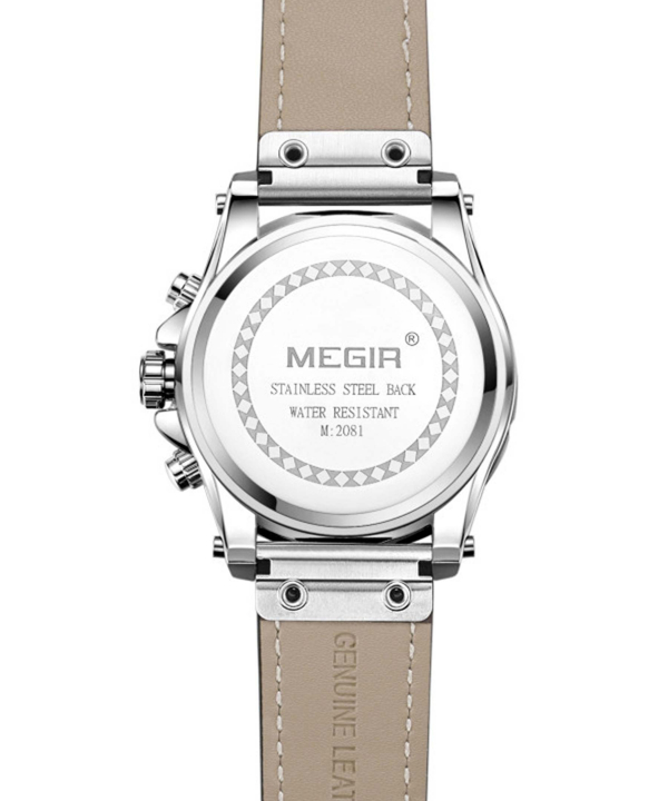 megir 2081