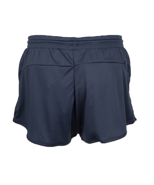 شلوارک زنانه جوتی‌جینز Jootijeans