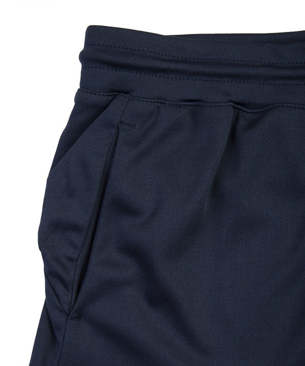 شلوارک زنانه جوتی‌جینز Jootijeans