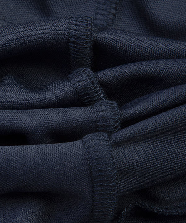 شلوارک زنانه جوتی‌جینز Jootijeans