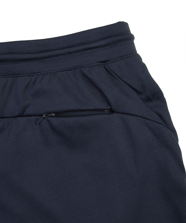 شلوارک زنانه جوتی‌جینز Jootijeans