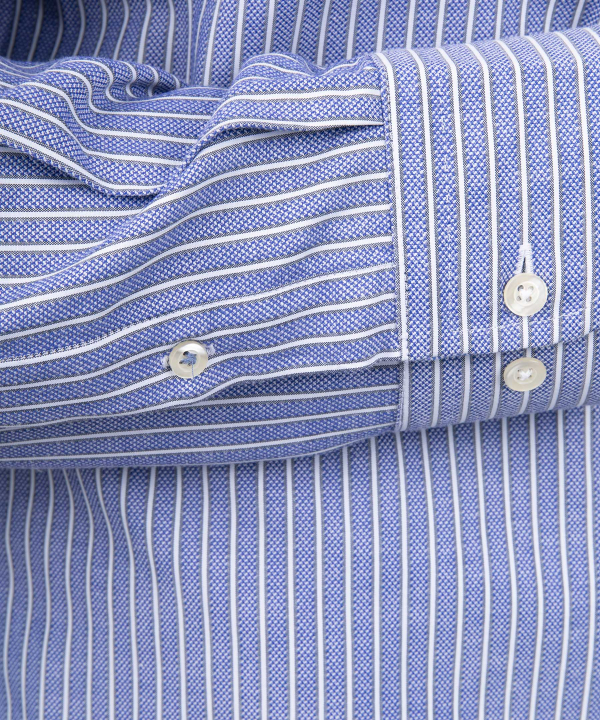 پیراهن مردانه کافه شرت Cafe Shirt کد 1067