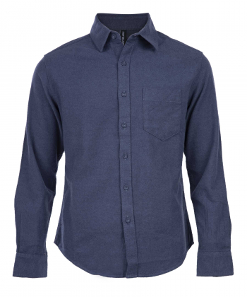 پیراهن مردانه جین وست Jeanswest کد 14131501