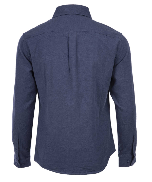 پیراهن مردانه جین وست Jeanswest کد 14131501