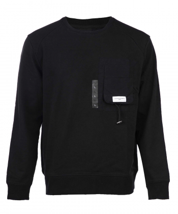 product-color