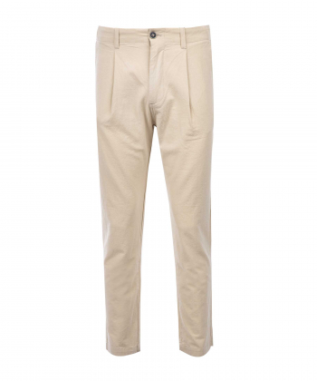 شلوار مردانه ادورا Adora کد 2315292