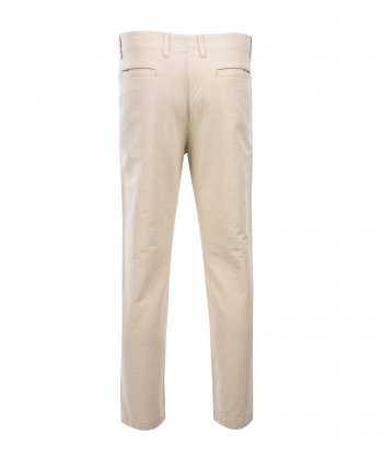 شلوار مردانه ادورا Adora کد 2315292