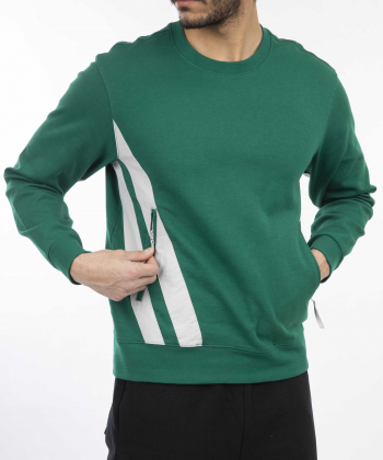 product-color
