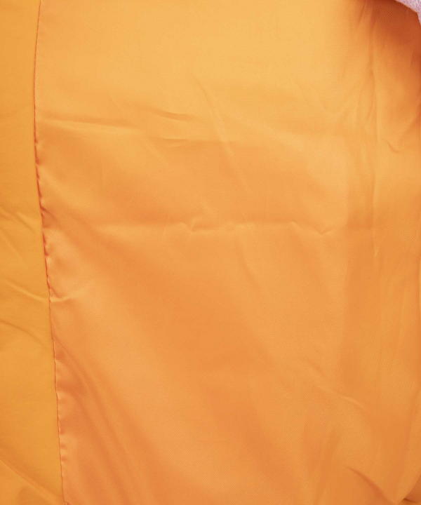 کاپشن زنانه جوتی جینز JootiJeans کد 34722108