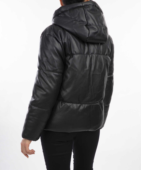 کاپشن زنانه جوتی جینز JootiJeans کد 34722103