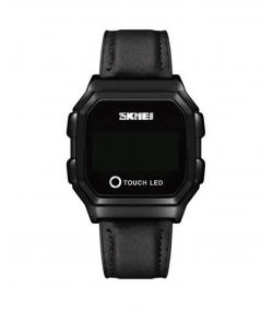 ساعت مچی دیجیتال اسکمی Skmei مدل 1650M