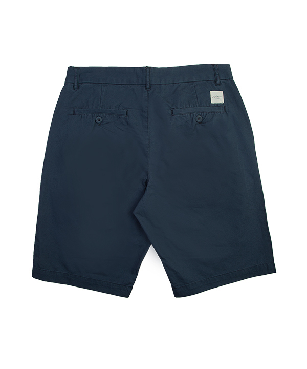 شلوارک کتان مردانه جوتی جینز Jootijeans