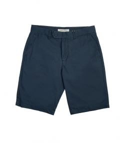 شلوارک کتان مردانه جوتی جینز Jootijeans