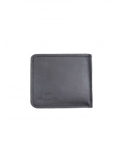 کیف پول چرم طبیعی منط Mante کد D126/5