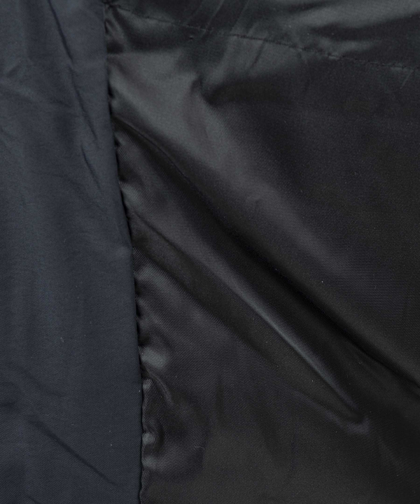 کاپشن زنانه جوتی جینز JootiJeans کد 34722612