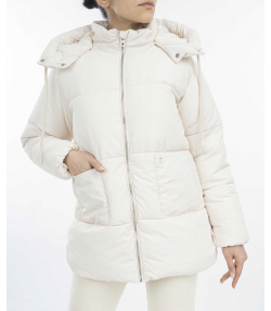 کاپشن زنانه جوتی جینز JootiJeans کد 34722612